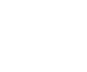 logo de empresa
